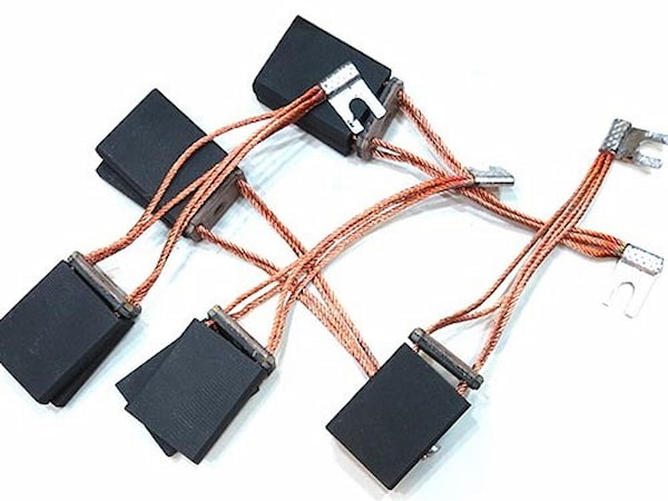 تصویر 3 از قیمت ذغال صنعتی گرافیت + پخش تولیدی عمده کارخانه