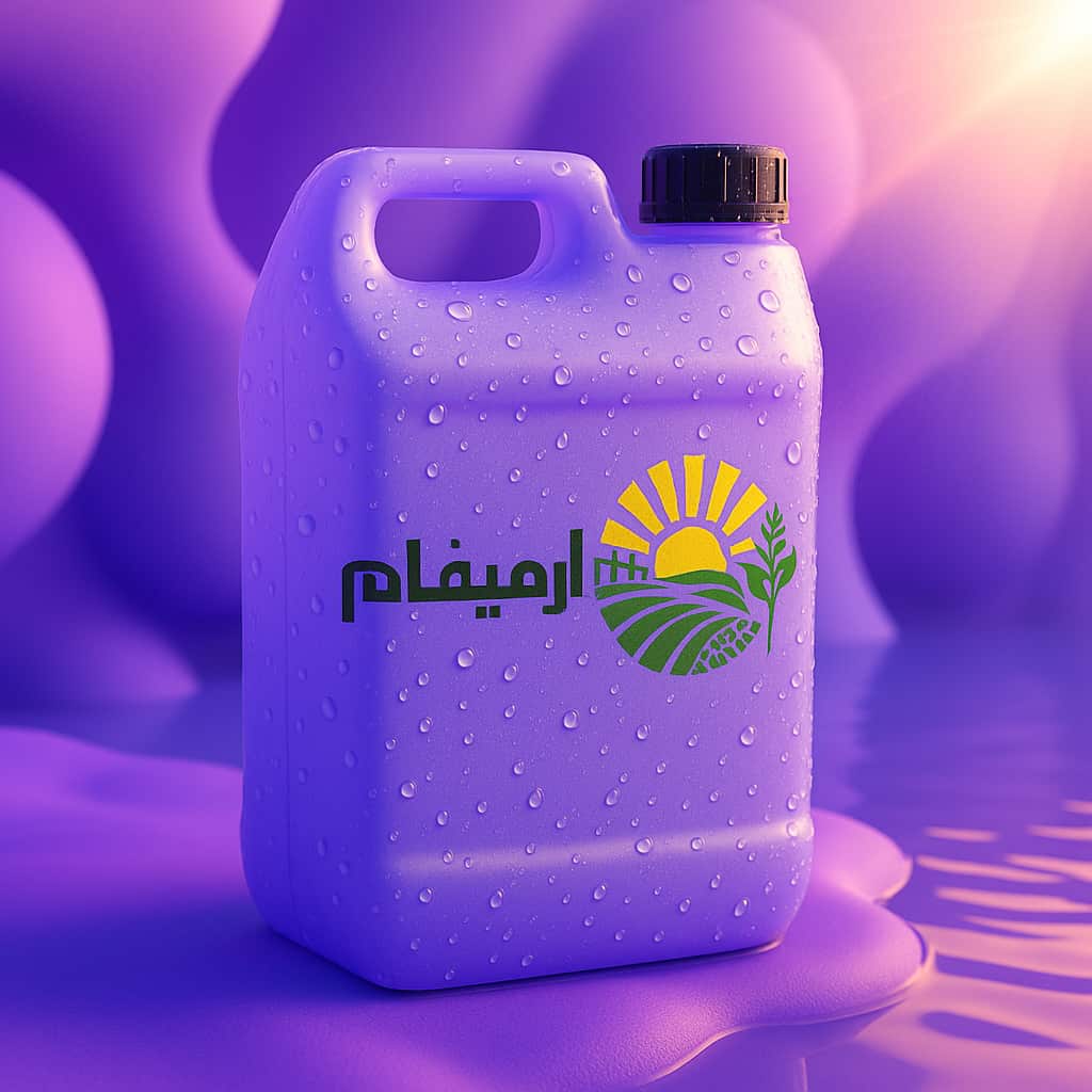 قیمت خرید اسید هیومیک با کیفیت + تخفیف ویژه