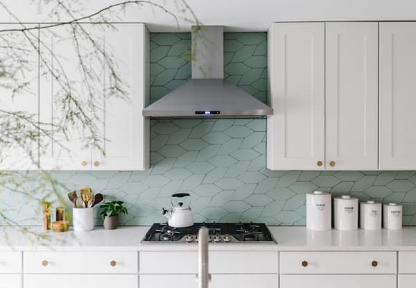 قیمت روز کاشی بین کابینتی
