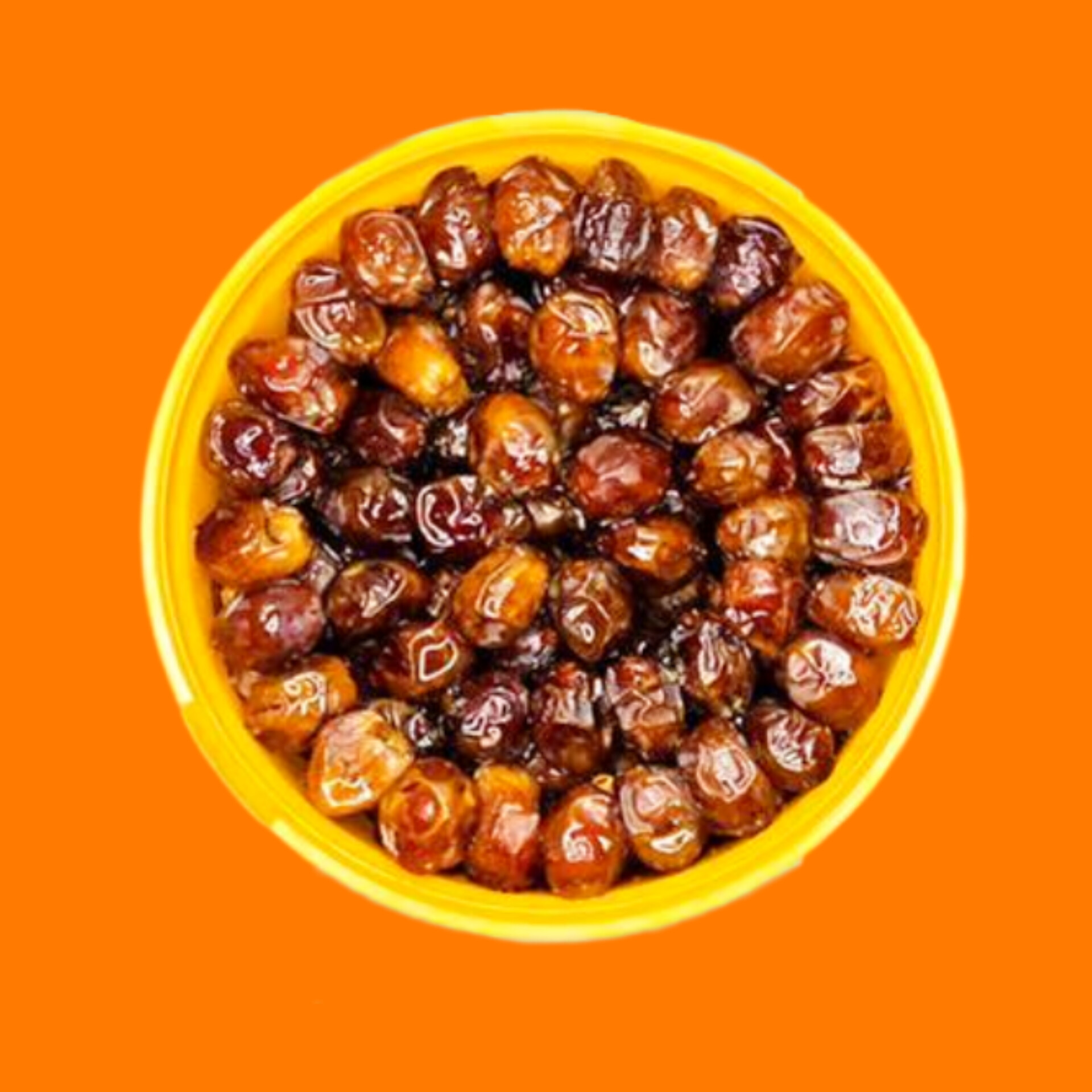 خرید  خرما خاصویی نیمه خشک + قیمت رقابتی