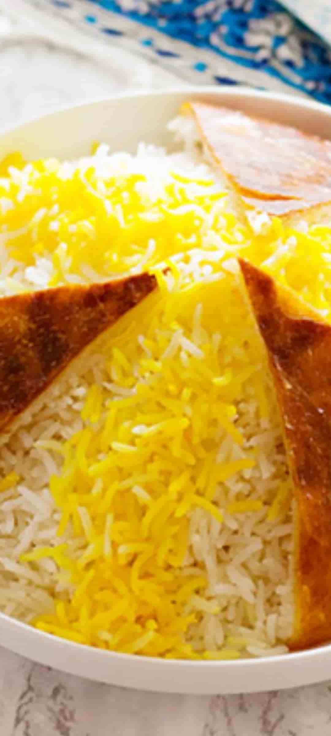 تصویر 3 از قیمت خرید برنج چمپای میداوود