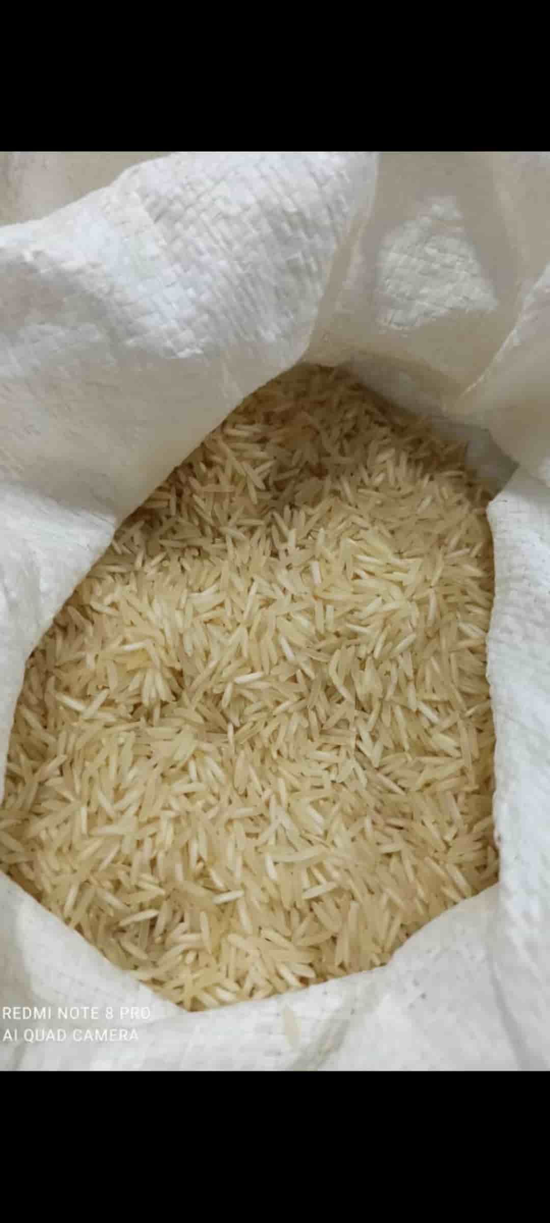 تصویر 1 از قیمت خرید برنج چمپای میداوود