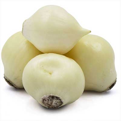 فروش عمده موسیر اصفهان