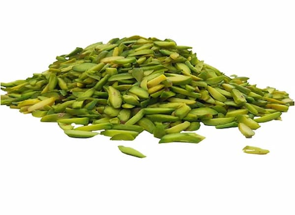 تصویر 3 از خرید خلال پسته اعلا + قیمت فروش استثنایی
