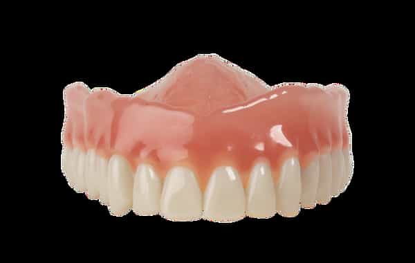 تصویر 3 از خرید دندان متحرک فیلیپر + قیمت فروش استثنایی