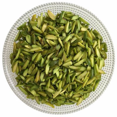 تصویر 4 از خرید و قیمت خلال پسته ایوب + فروش عمده