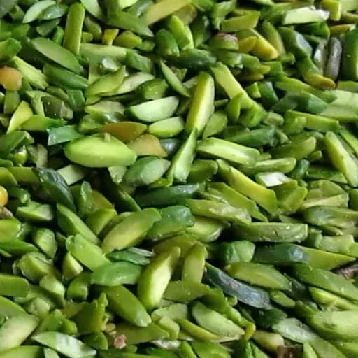 تصویر 5 از قیمت خرید خلال پسته سوپر + فروش ویژه