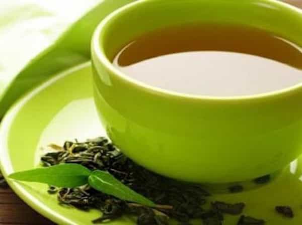 تصویر 4 از قیمت خرید چای سبز عمده به صرفه و ارزان