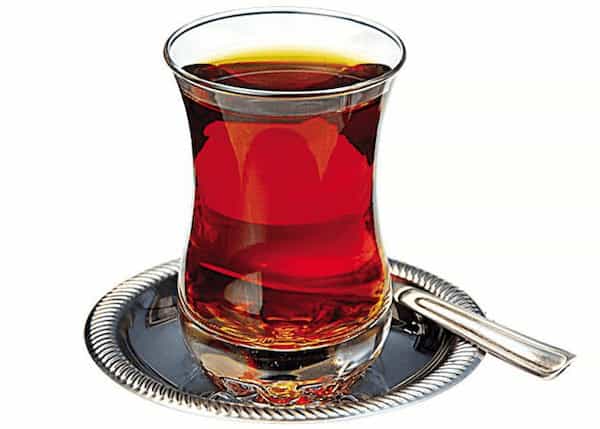 تصویر 2 از خرید و قیمت انواع چای سیب