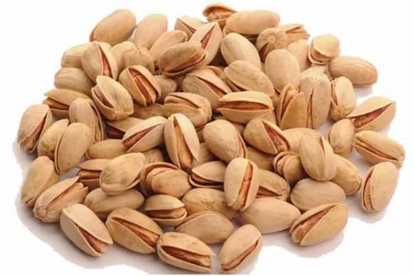 تصویر 1 از فروش و قیمت پسته بادامی + فروش عمده