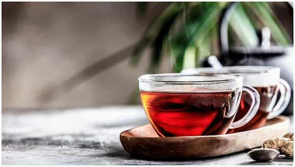 تصویر 4 از خرید و قیمت انواع چای سیب