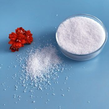 تصویر 2 از سفارش  خاک ژله‌ای | کیفیت تضمینی با ارسال سریع
