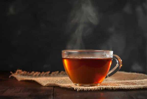 تصویر 2 از راهنمای خرید چای ایرانی + قیمت عالی