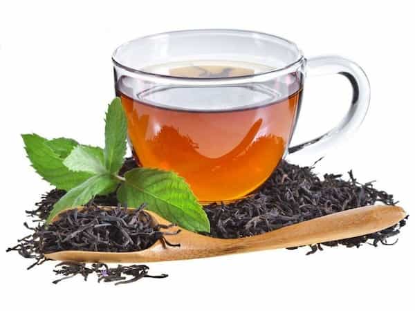 تصویر 3 از راهنمای خرید چای ایرانی + قیمت عالی
