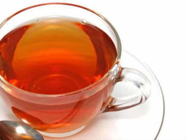 تصویر 5 از خرید جدیدترین انواع چای کیسه ای