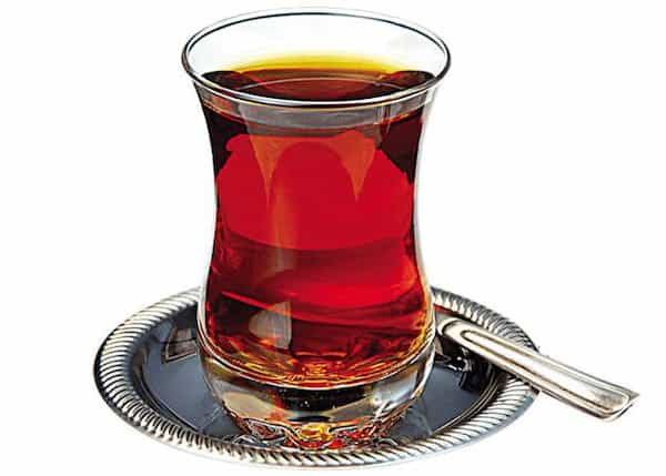 تصویر 4 از خرید جدیدترین انواع چای کیسه ای