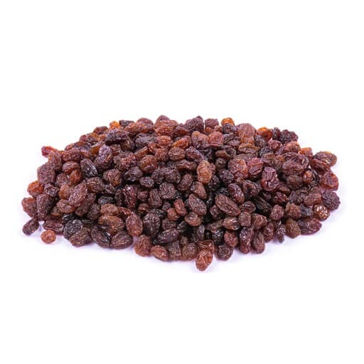 تصویر 1 از راهنمای خرید کشمش پلویی + قیمت عالی