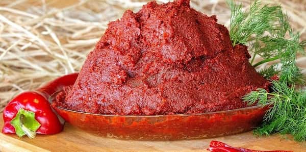 تصویر 3 از خرید و فروش رب گوجه فرنگی با شرایط فوق العاده