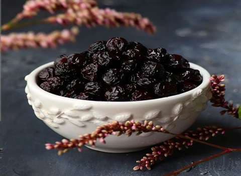 تصویر 2 از قیمت خرید البالو خشک آبدار + فروش ویژه