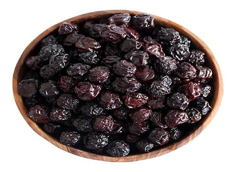 تصویر 4 از قیمت خرید البالو خشک آبدار + فروش ویژه