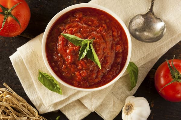 تصویر 5 از قیمت خرید رب گوجه فرنگی با فروش عمده