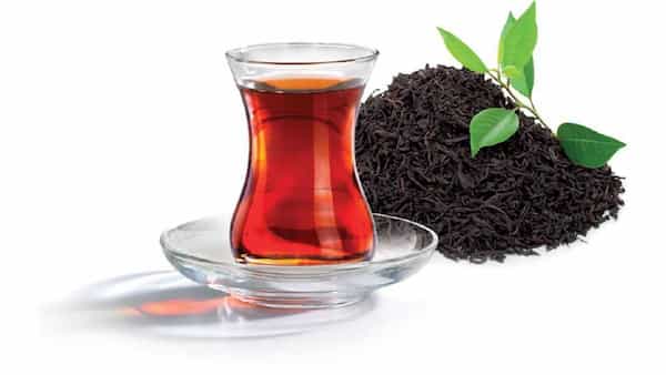 تصویر 5 از خرید چای کله مورچه ای + قیمت عالی باکیفیت