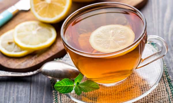 تصویر 3 از خرید چای میوه + بهترین قیمت
