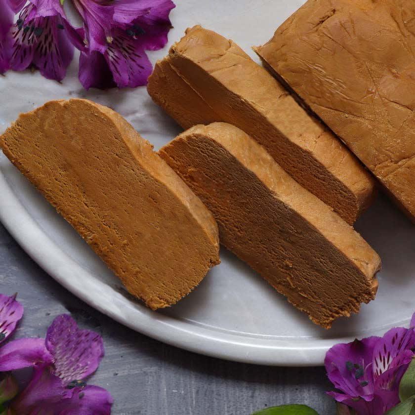 فروش شکر سرخ سروکشمر