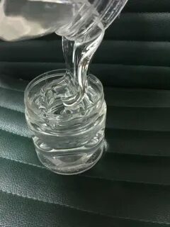 تصویر 1 از خرید و نحوه سفارش فروکتوز +صادراتی