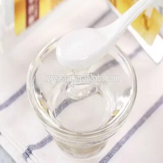 تصویر 5 از فروکتوز مایع + صادراتی