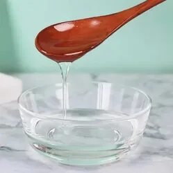 تصویر 3 از مایع فروکتوز صنعتی + صادراتی