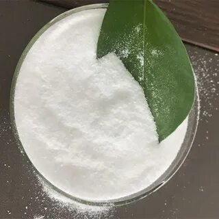 تصویر 1 از خرید و نحوه ارسال + مالتودکسترین پودری