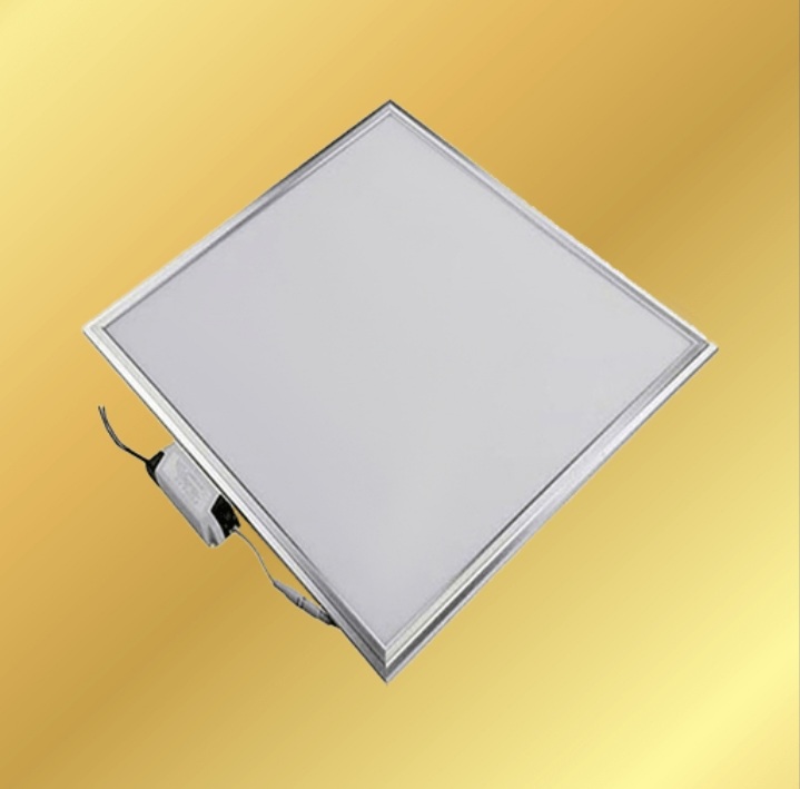 قیمت خرید پنل 60 × 60 کریستال ۸۰ وات + فروش عمده