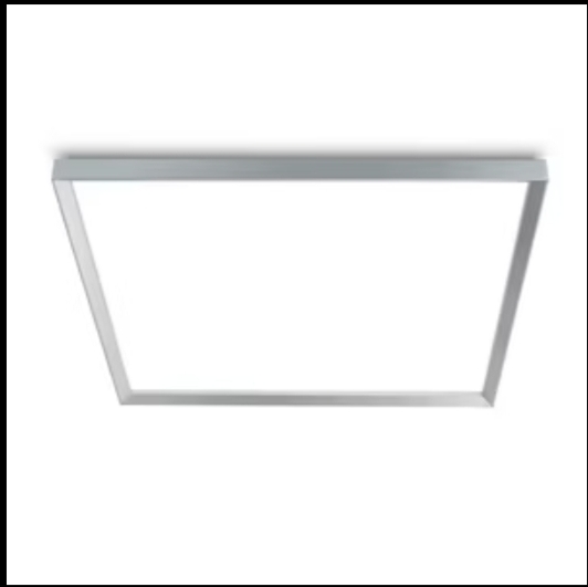 تصویر 2 از قیمت خرید پنل 60 × 60 کریستال ۸۰ وات + فروش عمده