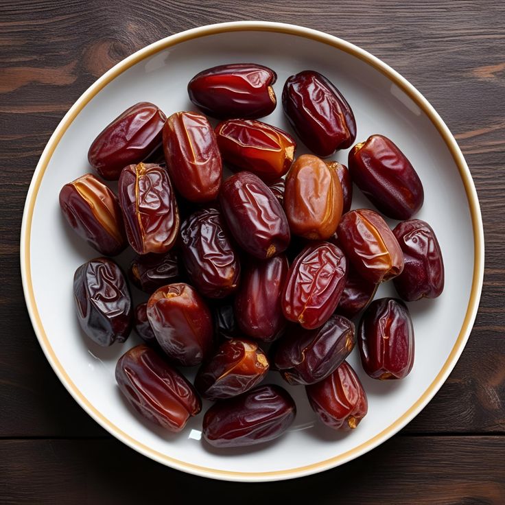 تصویر 5 از خرید انواع خرما مجول بهترین کیفیت صادراتی قیمت ارزان مناسب