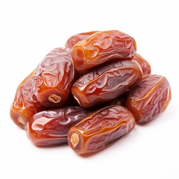 تصویر 1 از خرید انواع خرما مجول بهترین کیفیت صادراتی قیمت ارزان مناسب