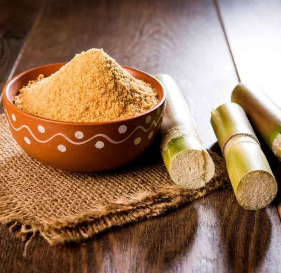تصویر 2 از مربای زردک با شکر قهوه ای ارزان
