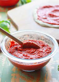 رب گوجه گل‌ بهار + قیمت و کیفیت عالی