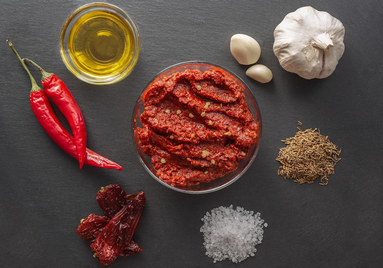 خرید رب گوجه گل‌ سفید + قیمت