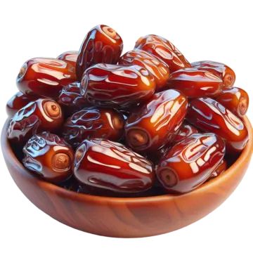 تصویر 1 از فروش قیمت خرما مجول تازه صادراتی قیمت عمده