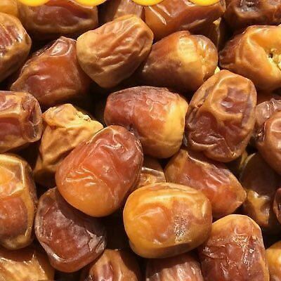 تصویر 3 از قیمت فروش عمده خرما زاهدی درجه یک طعم شیرین عالی