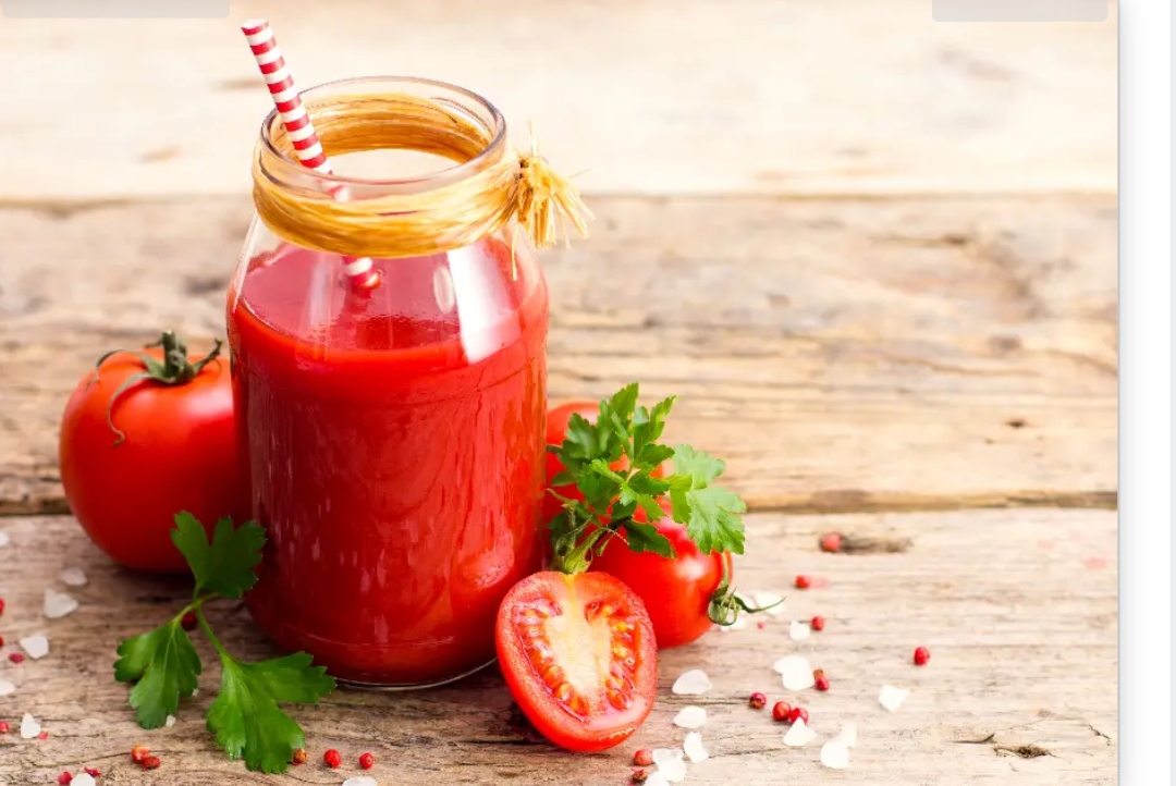 تصویر 3 از قیمت خرید رب گوجه فرنگی کژال + خرید عمده
