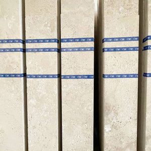 تصویر 2 از خرید عمده سنگ مرمریت سفید + قیمت ویژه