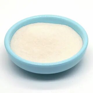 تصویر 2 از خرید پودر نشاسته ممتاز + صادراتی