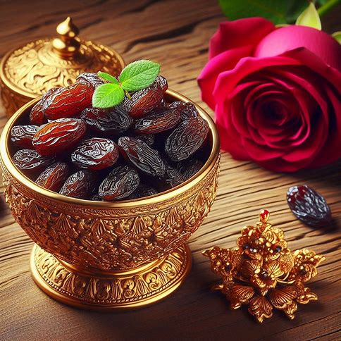 تصویر 5 از کشمش فله ای آفتابی ارگانیک مخصوص کارخانه جات + قیمت به صرفه