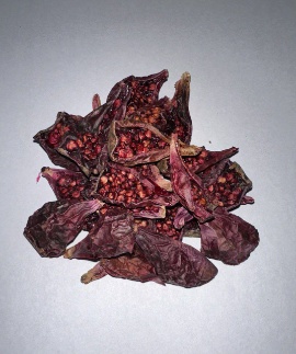 تصویر 1 از فروش عمده میوه کاکتوس خشک شده  صادراتی + خرید
