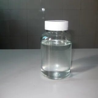 تصویر 5 از شربت فروکتوز صنعتی اعلا