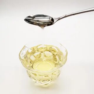 تصویر 3 از فروکتوز مایع صنعتی + قیمت ویژه