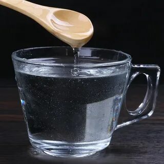 تصویر 4 از قیمت و نحوه خرید + فروکتوز صنعتی مایع