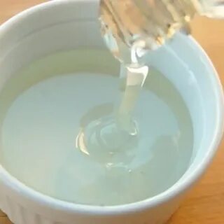 تصویر 4 از قیمت و نحوه سفارش عمده + فروکتوز مایع صنعتی